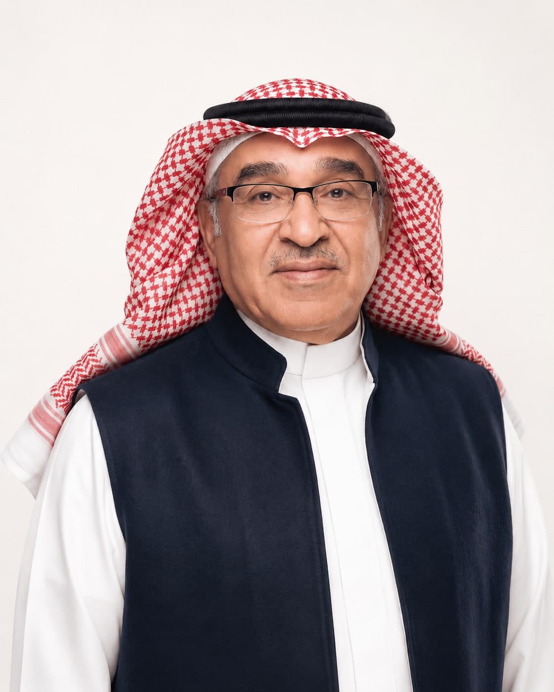 Badri Alkadhim