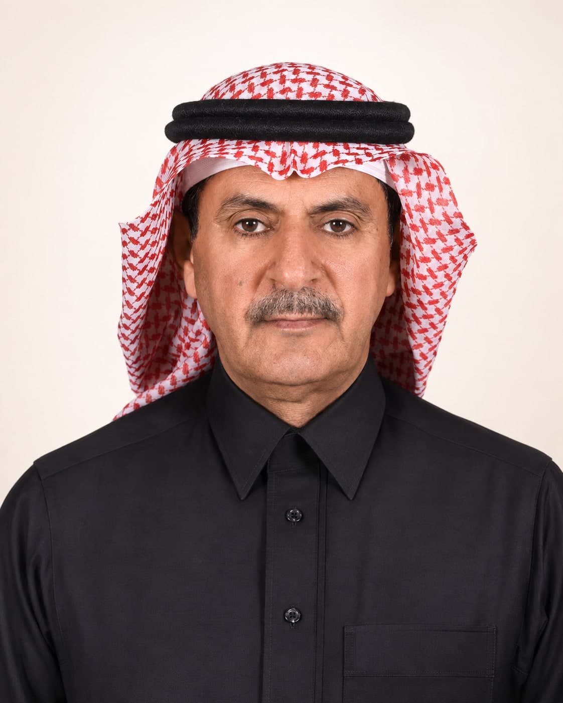 Qoblan Bin Nasser Al Dossary